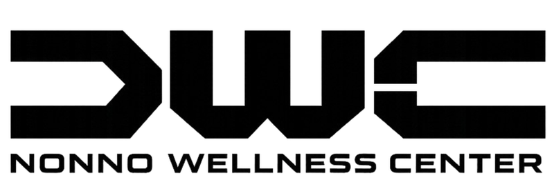 Nonno Wellness Center logo
